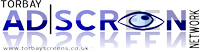 Torbay Screens Network