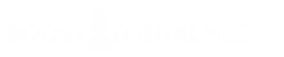 Web Design Torquay