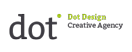 Dot Design Creative